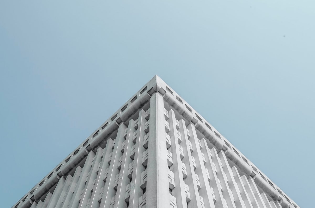 开云体育官网-广西“县超”丨为家乡助威，上座率“拉满”