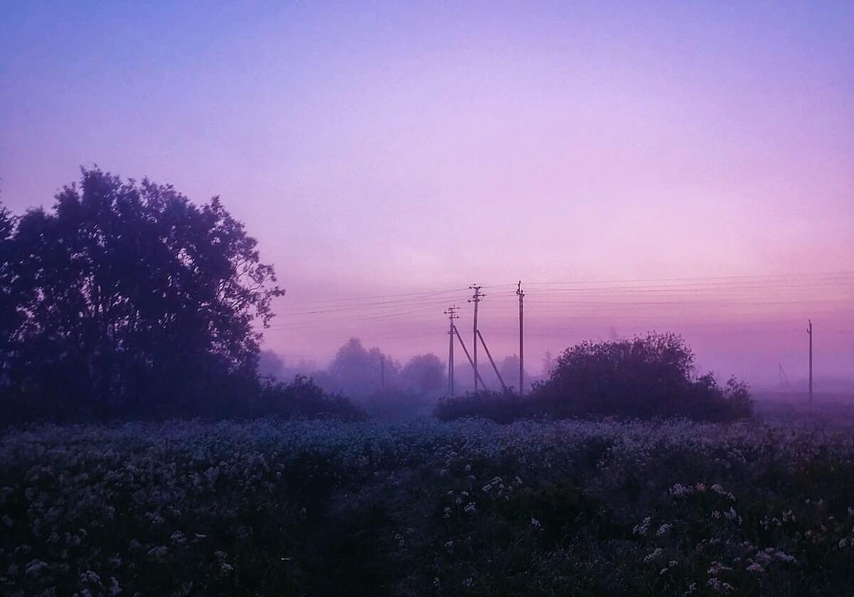 开云体育官方-球迷热情接机U23国足，李昊：下次赢日本