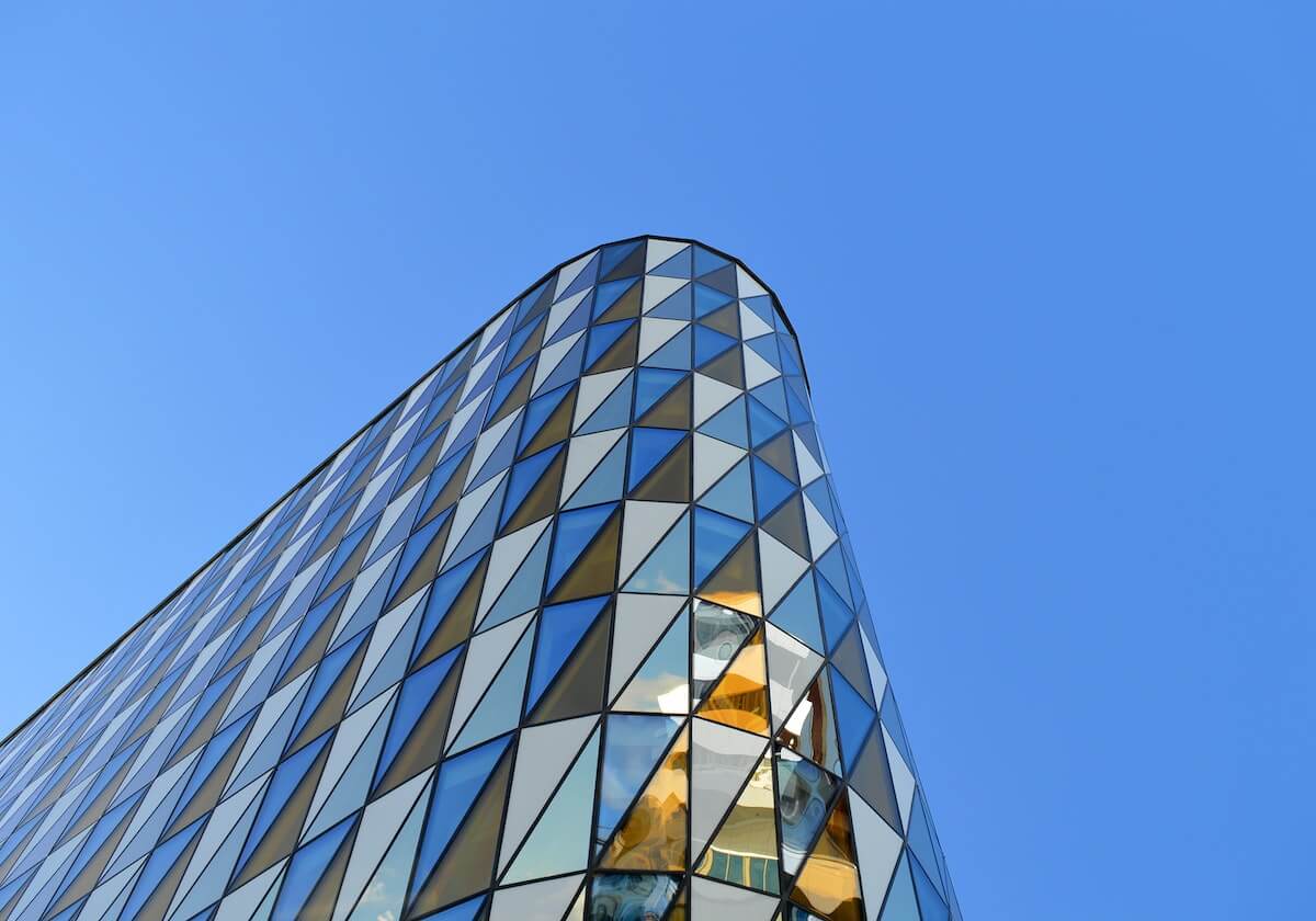 开云体育官网-广西“县超”丨为家乡助威，上座率“拉满”