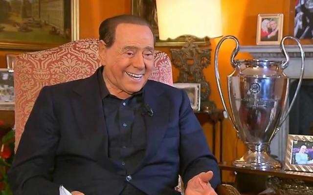 1676769944876049646.jpg berlusconi-screen-gpo-1.jpg