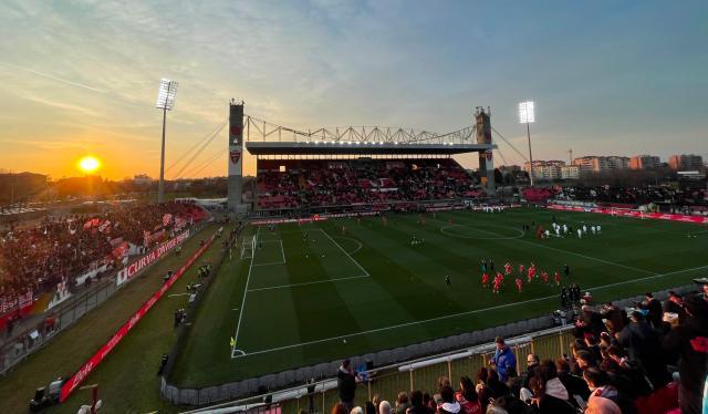 1676770108272043387.jpg FpQ188yWcAEsMdL.jpg