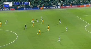 1667432428926036321.gif 1667432428926036321.gif