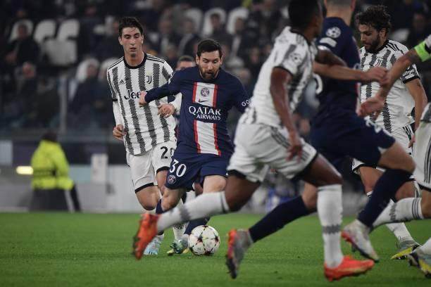 1667432509767055221.jpg 1244438885-612x612.jpg