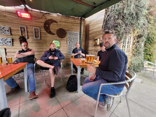 1655603907959002384.jpeg WhatsApp-Image-2022-06-18-at-4.32.16-PM.jpeg