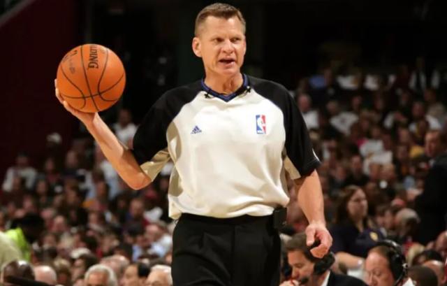 1652455489753035130.png image.png