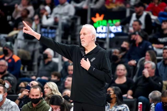 1646811047107027434.jpg 995a4acd88716f22dee6898d39e5f8e.jpg