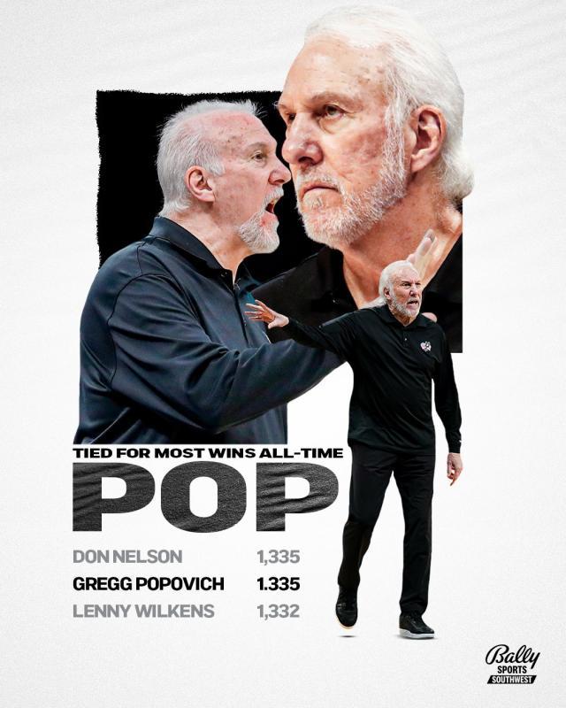 1646811399704066821.jpg FNTDs8FXoAMp9Hi.jpg