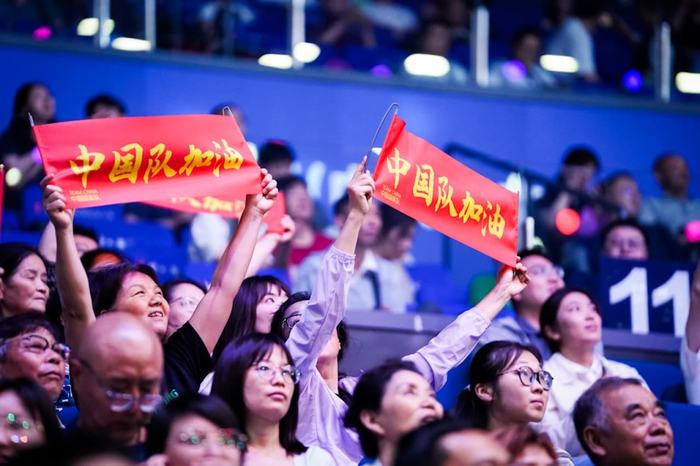 开云体育官方网站-世界联赛未能赢下开门红，年轻的中国女排需要快速成长|世界女排联赛|女排联赛|捷克女排|世界排名|比赛_新浪体育_新浪新闻